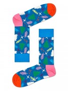 Happy Socks Holiday