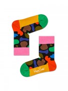 Happy Socks x Wiz Khalifa Kids