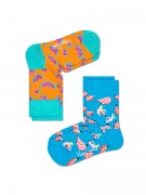 Happy Socks 2-pack