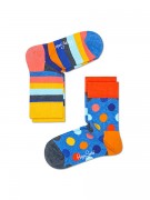Happy Socks 2-pack