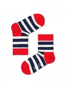 Happy Socks Stripe Kids