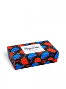 Happy Socks Halloween Gift Box