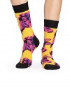 Happy Socks x Andy Warhol Cow