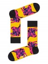 Happy Socks x Andy Warhol Cow