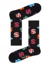 Happy Socks x Andy Warhol Dollar