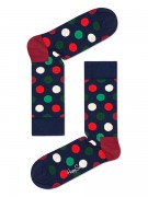 Happy Socks Holiday