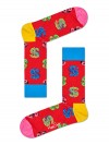 Happy Socks x Andy Warhol Gift Box