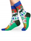 Happy Socks Holidays Gift Box