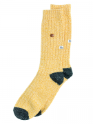 Twisted Wool