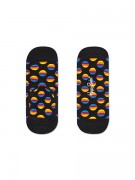 Happy Socks Liner